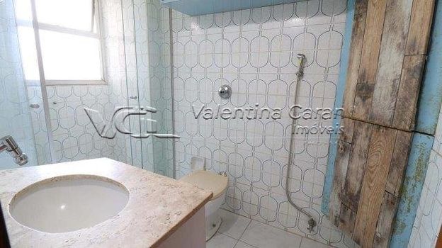 Foto 10 do(a) Apartamento de 3 quartos à venda em Cerqueira César, São Paulo
