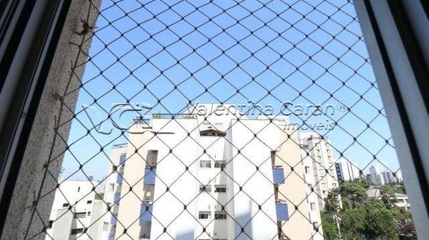 Foto 7 do(a) Apartamento de 3 quartos à venda em Cerqueira César, São Paulo