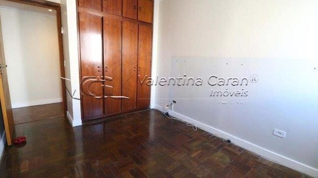 Foto 21 do(a) Apartamento de 3 quartos à venda em Cerqueira César, São Paulo