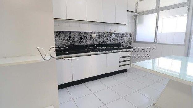 Foto 5 do(a) Apartamento de 3 quartos à venda em Cerqueira César, São Paulo