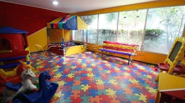 Foto 24 do(a) Apartamento de 3 quartos à venda em Cerqueira César, São Paulo