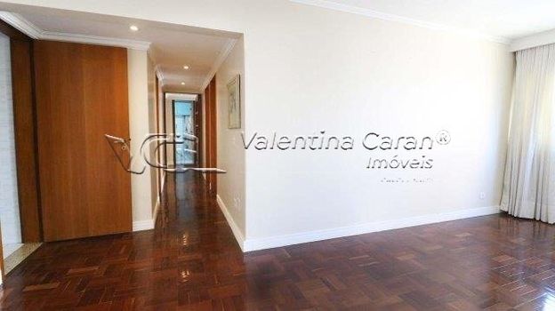 Foto 13 do(a) Apartamento de 3 quartos à venda em Cerqueira César, São Paulo