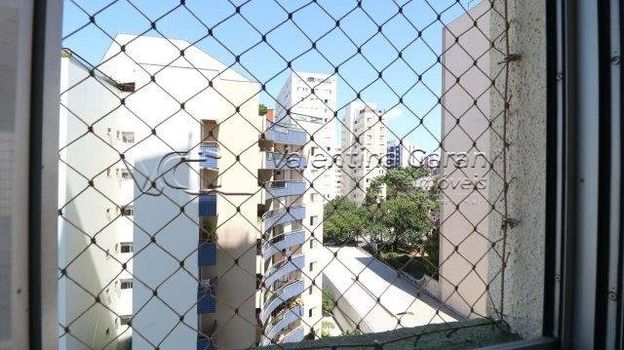 Foto 16 do(a) Apartamento de 3 quartos à venda em Cerqueira César, São Paulo