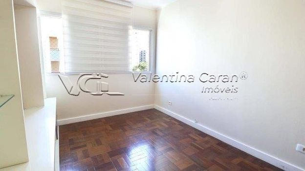 Foto 6 do(a) Apartamento de 3 quartos à venda em Cerqueira César, São Paulo