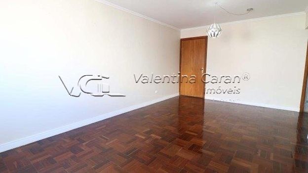 Foto 23 do(a) Apartamento de 3 quartos à venda em Cerqueira César, São Paulo