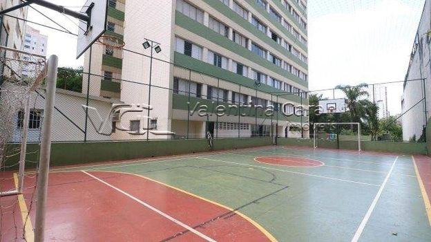 Foto 28 do(a) Apartamento de 3 quartos à venda em Cerqueira César, São Paulo