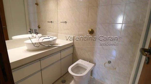Foto 9 do(a) Apartamento de 3 quartos à venda em Cerqueira César, São Paulo
