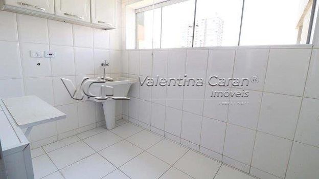 Foto 11 do(a) Apartamento de 3 quartos à venda em Cerqueira César, São Paulo