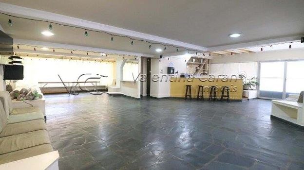 Foto 33 do(a) Apartamento de 3 quartos à venda em Cerqueira César, São Paulo