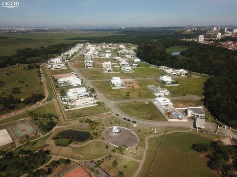 Foto 14 do(a) Terreno false à venda em Condomínio Chácara Serimbura, São José dos Campos