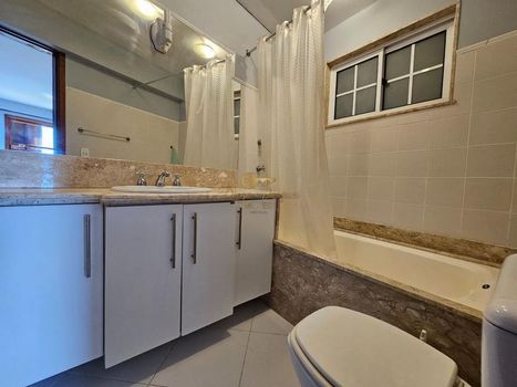 Foto 20 do(a) Casa em Condomínio de 6 quartos à venda em Parque do Imbui, Teresópolis