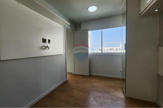 Foto 16 do(a) Cobertura de 3 quartos à venda em Recreio dos Bandeirantes, Rio de Janeiro