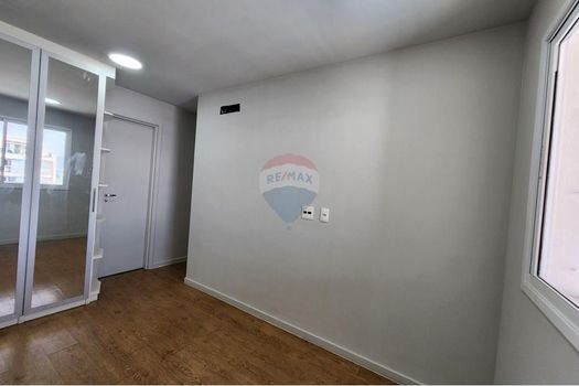 Foto 20 do(a) Cobertura de 3 quartos à venda em Recreio dos Bandeirantes, Rio de Janeiro