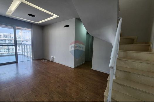 Foto 41 do(a) Cobertura de 3 quartos à venda em Recreio dos Bandeirantes, Rio de Janeiro