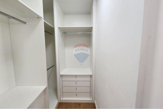 Foto 11 do(a) Cobertura de 3 quartos à venda em Recreio dos Bandeirantes, Rio de Janeiro