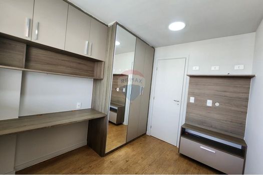 Foto 28 do(a) Cobertura de 3 quartos à venda em Recreio dos Bandeirantes, Rio de Janeiro