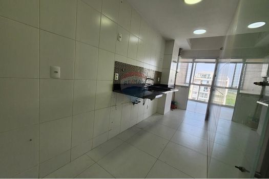 Foto 32 do(a) Cobertura de 3 quartos à venda em Recreio dos Bandeirantes, Rio de Janeiro