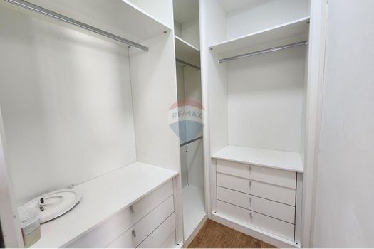 Foto 12 do(a) Cobertura de 3 quartos à venda em Recreio dos Bandeirantes, Rio de Janeiro