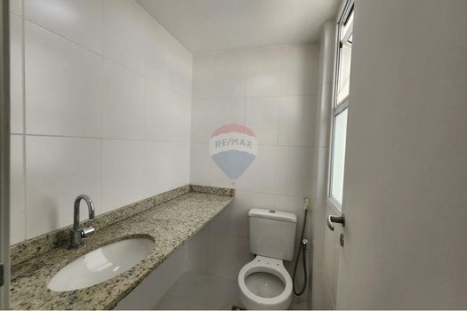 Foto 18 do(a) Cobertura de 3 quartos à venda em Recreio dos Bandeirantes, Rio de Janeiro