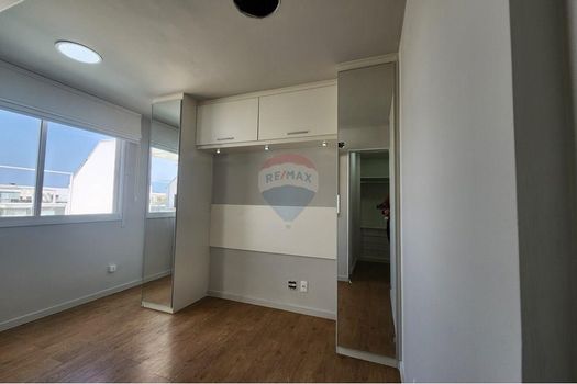 Foto 13 do(a) Cobertura de 3 quartos à venda em Recreio dos Bandeirantes, Rio de Janeiro