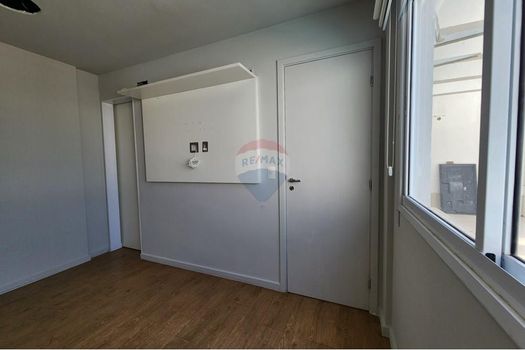 Foto 17 do(a) Cobertura de 3 quartos à venda em Recreio dos Bandeirantes, Rio de Janeiro