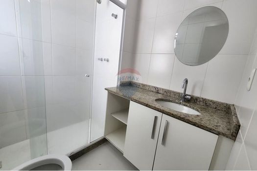 Foto 15 do(a) Cobertura de 3 quartos à venda em Recreio dos Bandeirantes, Rio de Janeiro