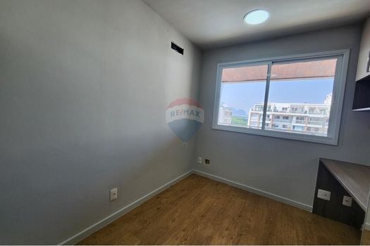 Foto 26 do(a) Cobertura de 3 quartos à venda em Recreio dos Bandeirantes, Rio de Janeiro