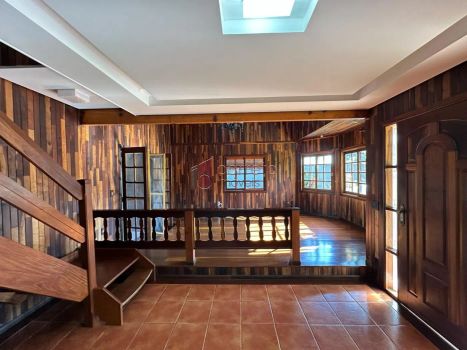 Foto 20 do(a) Casa em Condomínio de 3 quartos à venda em Parque da Fazenda, Itatiba
