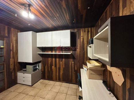 Foto 18 do(a) Casa em Condomínio de 3 quartos à venda em Parque da Fazenda, Itatiba