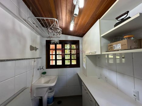 Foto 24 do(a) Casa em Condomínio de 3 quartos à venda em Parque da Fazenda, Itatiba