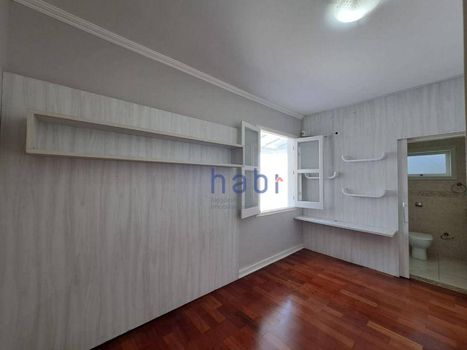 Foto 20 do(a) Casa em Condomínio de 3 quartos à venda em Granja Olga II, Sorocaba