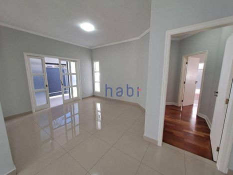 Foto 9 do(a) Casa em Condomínio de 3 quartos à venda em Granja Olga II, Sorocaba