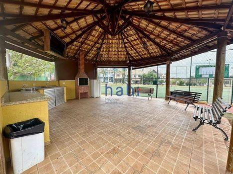 Foto 50 do(a) Casa em Condomínio de 3 quartos à venda em Granja Olga II, Sorocaba
