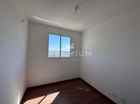 Foto 6 do(a) Apartamento de 2 quartos à venda em Martins, Uberlândia