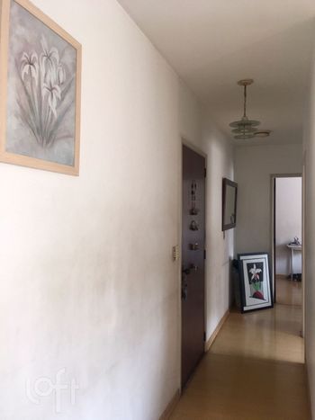 Foto 8 do(a) Apartamento de 2 quartos à venda em Glória, Porto Alegre