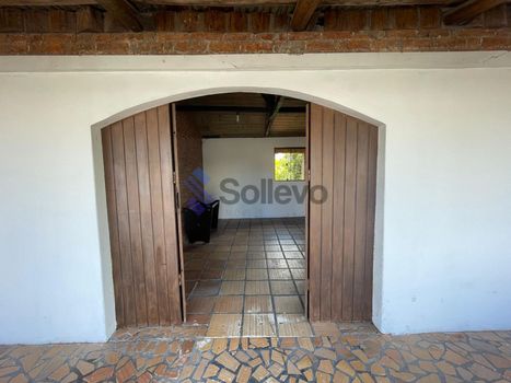 Foto 4 do(a) Sala / Conjunto Comercial false para alugar em null, Imbituba