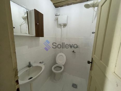 Foto 5 do(a) Sala / Conjunto Comercial false para alugar em null, Imbituba