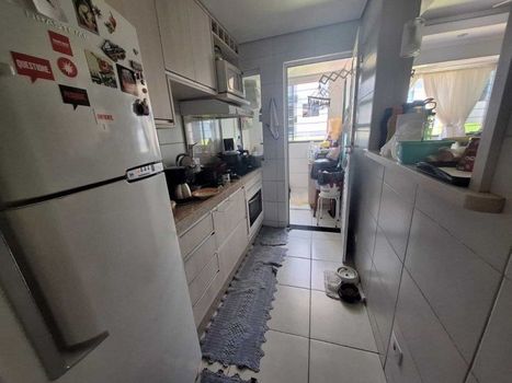Foto 5 do(a) Apartamento de 2 quartos à venda em null, Jandaia do Sul