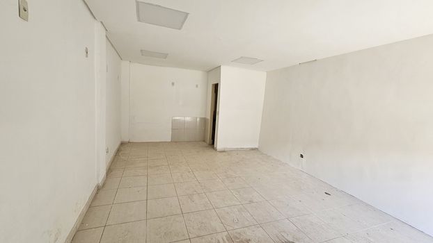 Foto 3 do(a) Sala / Conjunto Comercial de 26 quartos à venda em Setor Central, Goiânia