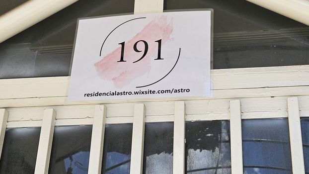 Foto 11 do(a) Sala / Conjunto Comercial de 26 quartos à venda em Setor Central, Goiânia