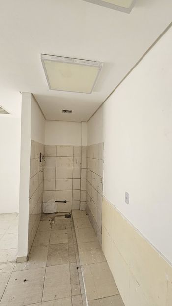 Foto 6 do(a) Sala / Conjunto Comercial de 26 quartos à venda em Setor Central, Goiânia