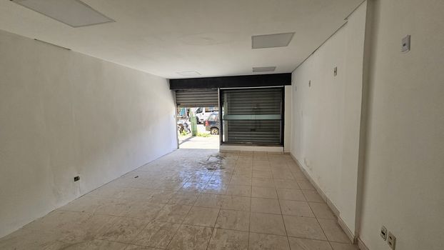Foto 4 do(a) Sala / Conjunto Comercial de 26 quartos à venda em Setor Central, Goiânia