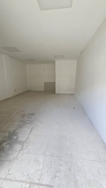 Foto 2 do(a) Sala / Conjunto Comercial de 26 quartos à venda em Setor Central, Goiânia