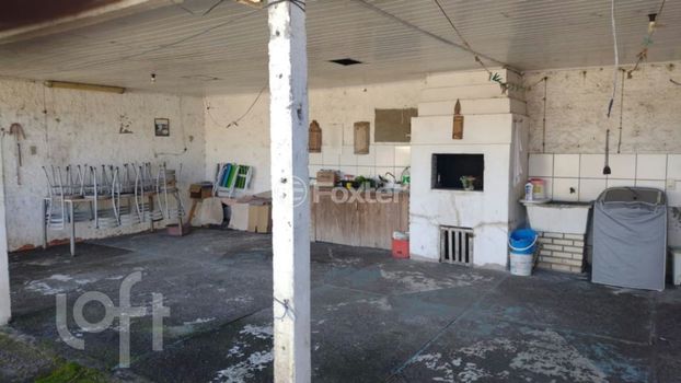Foto 2 do(a) Casa de 3 quartos à venda em Vila Fátima, Cachoeirinha