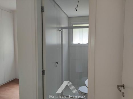 Foto 12 do(a) Apartamento de 3 quartos à venda em Vila Cruzeiro, São Paulo