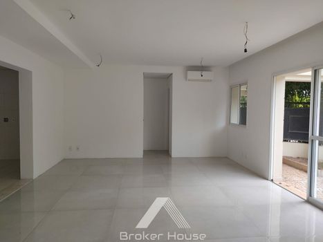 Foto 2 do(a) Apartamento de 3 quartos à venda em Vila Cruzeiro, São Paulo