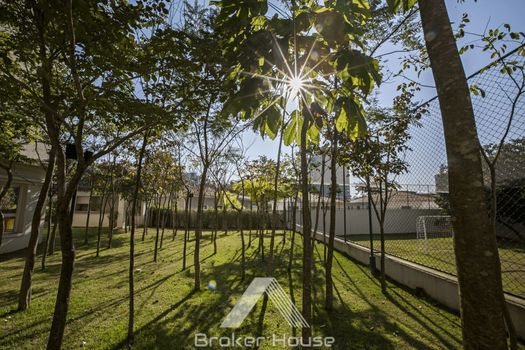 Foto 31 do(a) Apartamento de 3 quartos à venda em Vila Cruzeiro, São Paulo