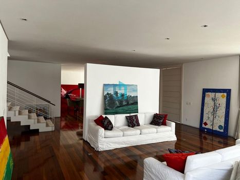 Foto 47 do(a) Casa de 3 quartos à venda em Jardim América, São Paulo
