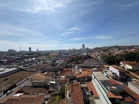 Foto 45 do(a) Apartamento de 3 quartos à venda em Centro, Jacareí