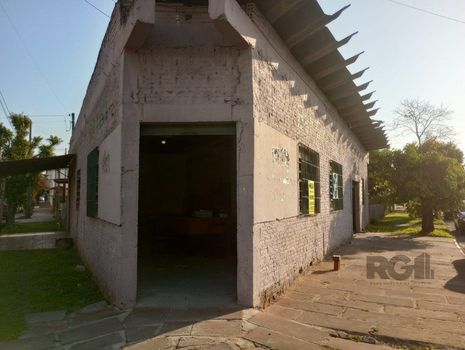 Foto 6 do(a) Casa em Condomínio de 2 quartos à venda em São Luiz, Sapiranga